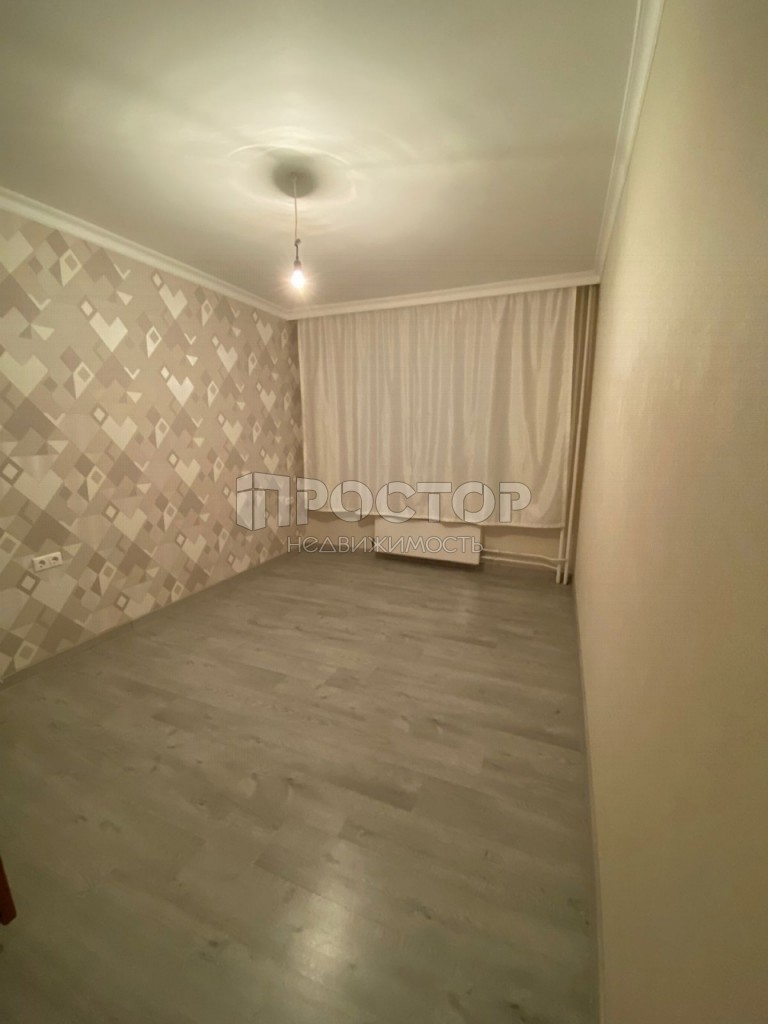 2-комнатная квартира, 52 м² - фото 7