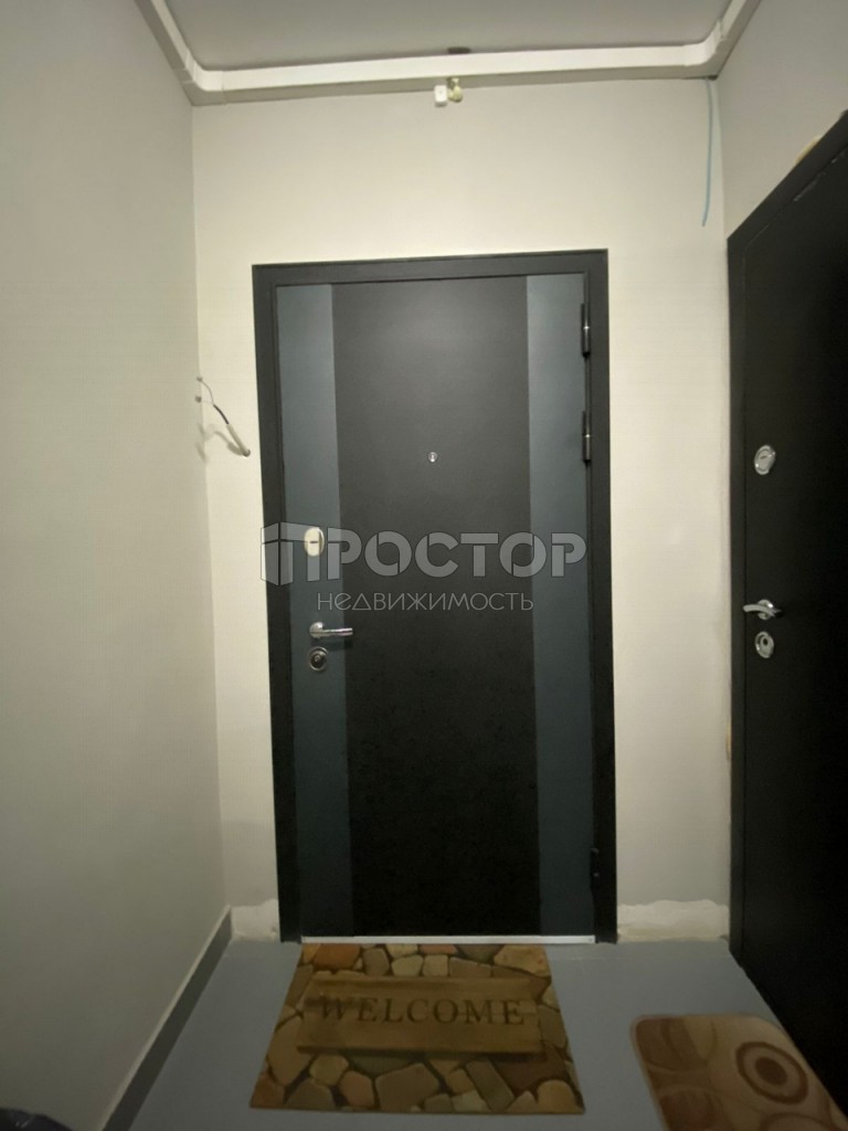 2-комнатная квартира, 52 м² - фото 6