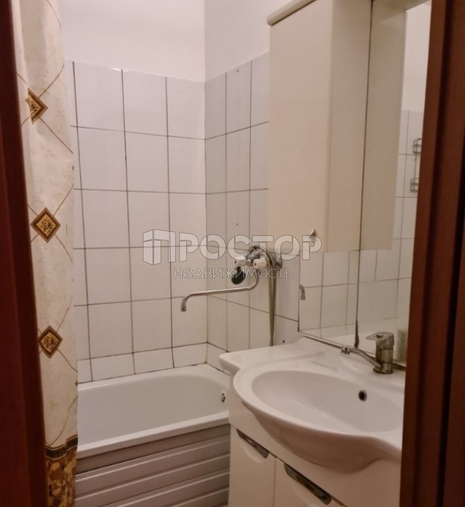 2-комнатная квартира, 62.3 м² - фото 8
