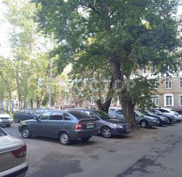 Купить квартиру