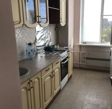Купить квартиру