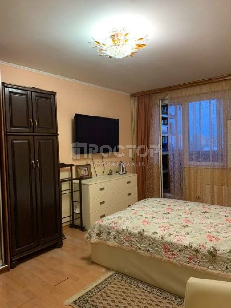 5-комнатная квартира, 117 м² - фото 22