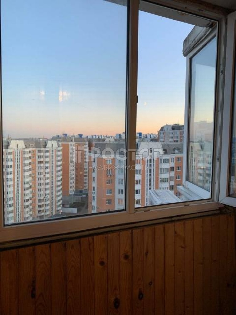 5-комнатная квартира, 117 м² - фото 29