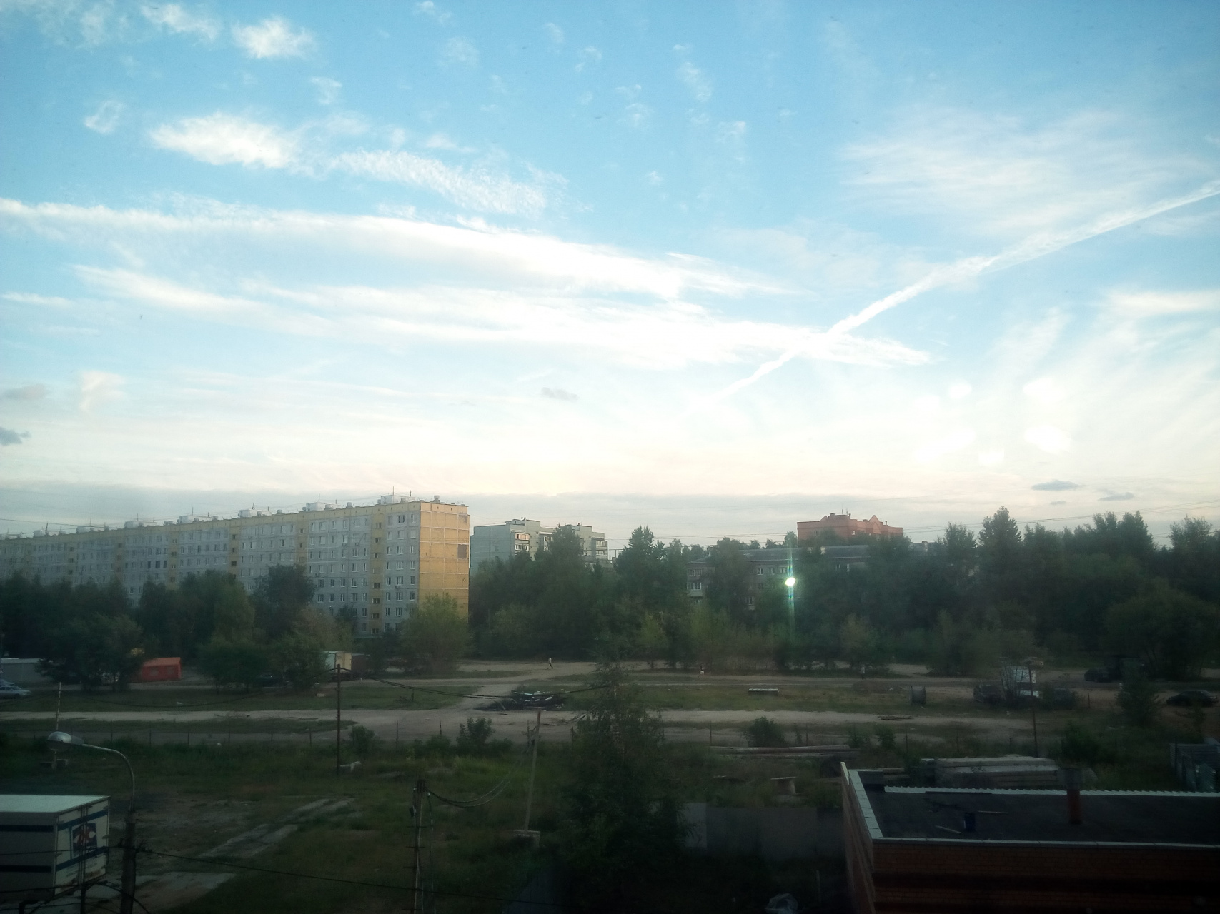 1-комнатная квартира, 42 м² - фото 10