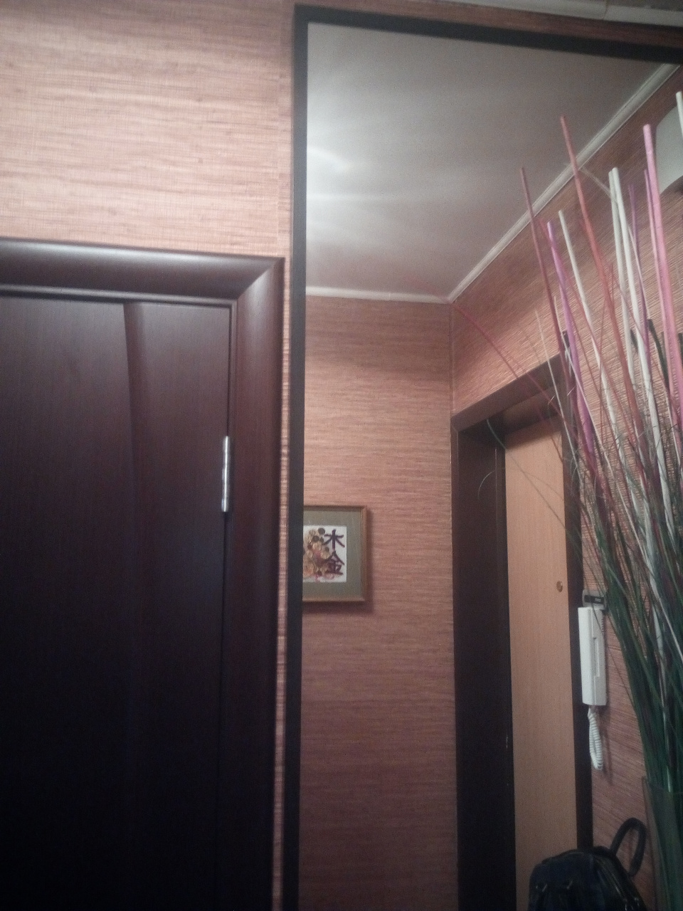 1-комнатная квартира, 42 м² - фото 6