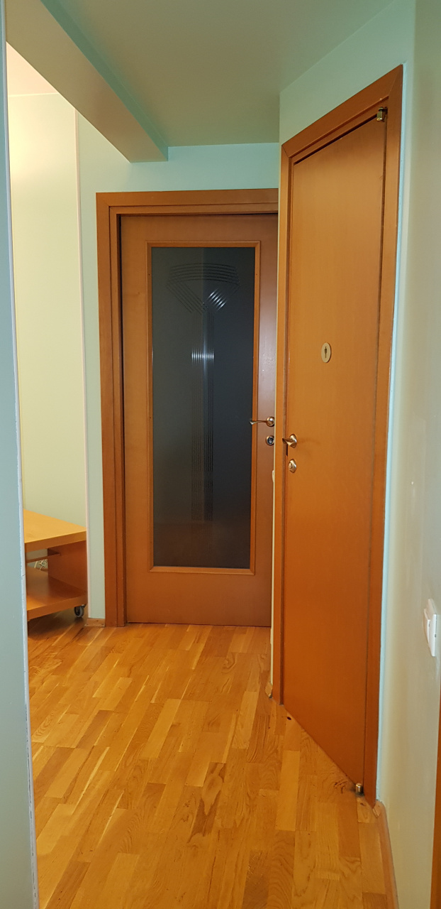 4-комнатная квартира, 81.4 м² - фото 10