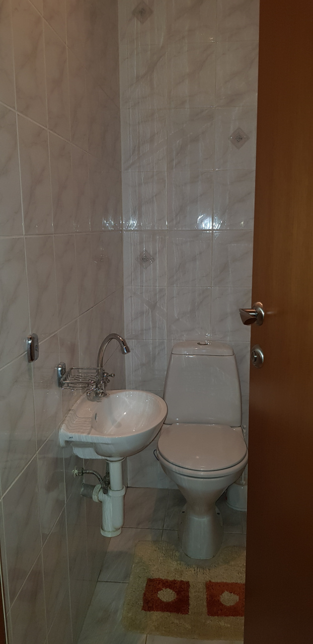 4-комнатная квартира, 81.4 м² - фото 9