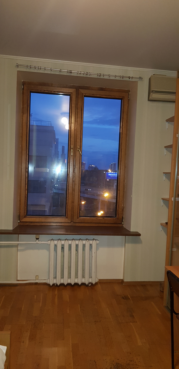 4-комнатная квартира, 81.4 м² - фото 7