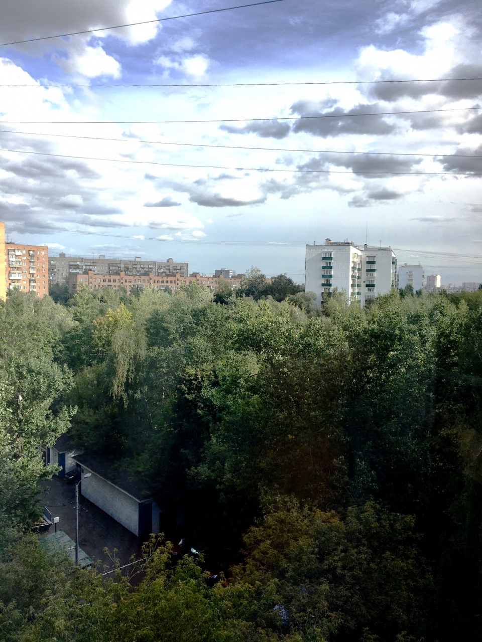 1-комнатная квартира, 30.1 м² - фото 9