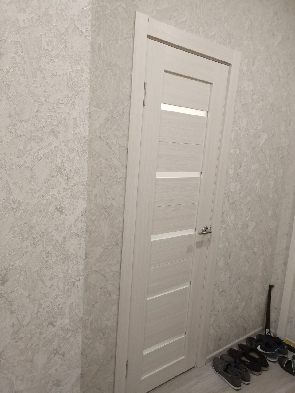 0-комнатная квартира, 21.8 м² - фото 13