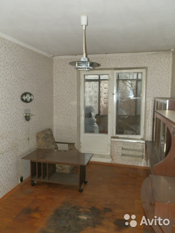 3-комнатная квартира, 59.2 м² - фото 3
