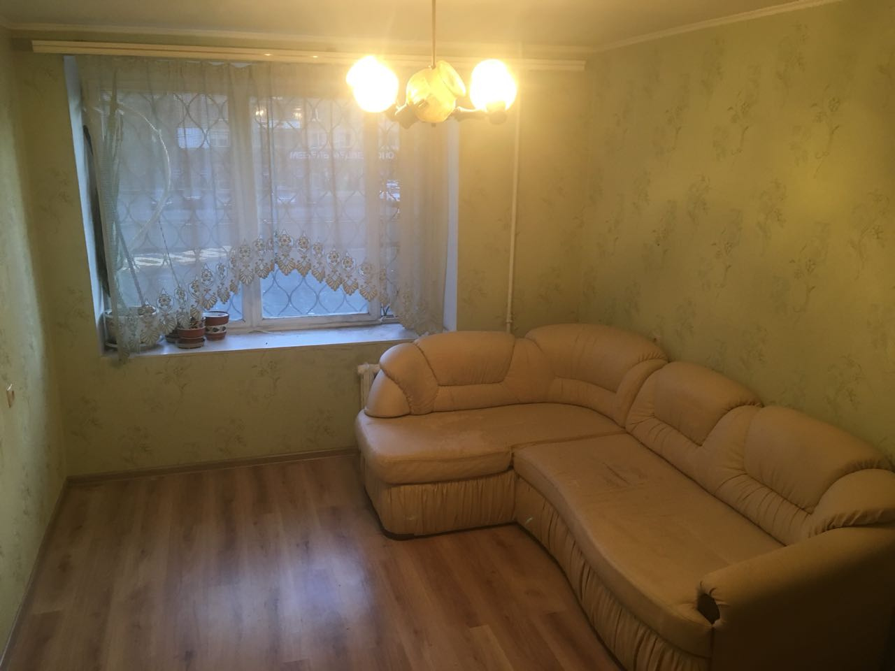 2-комнатная квартира, 45 м² - фото 9