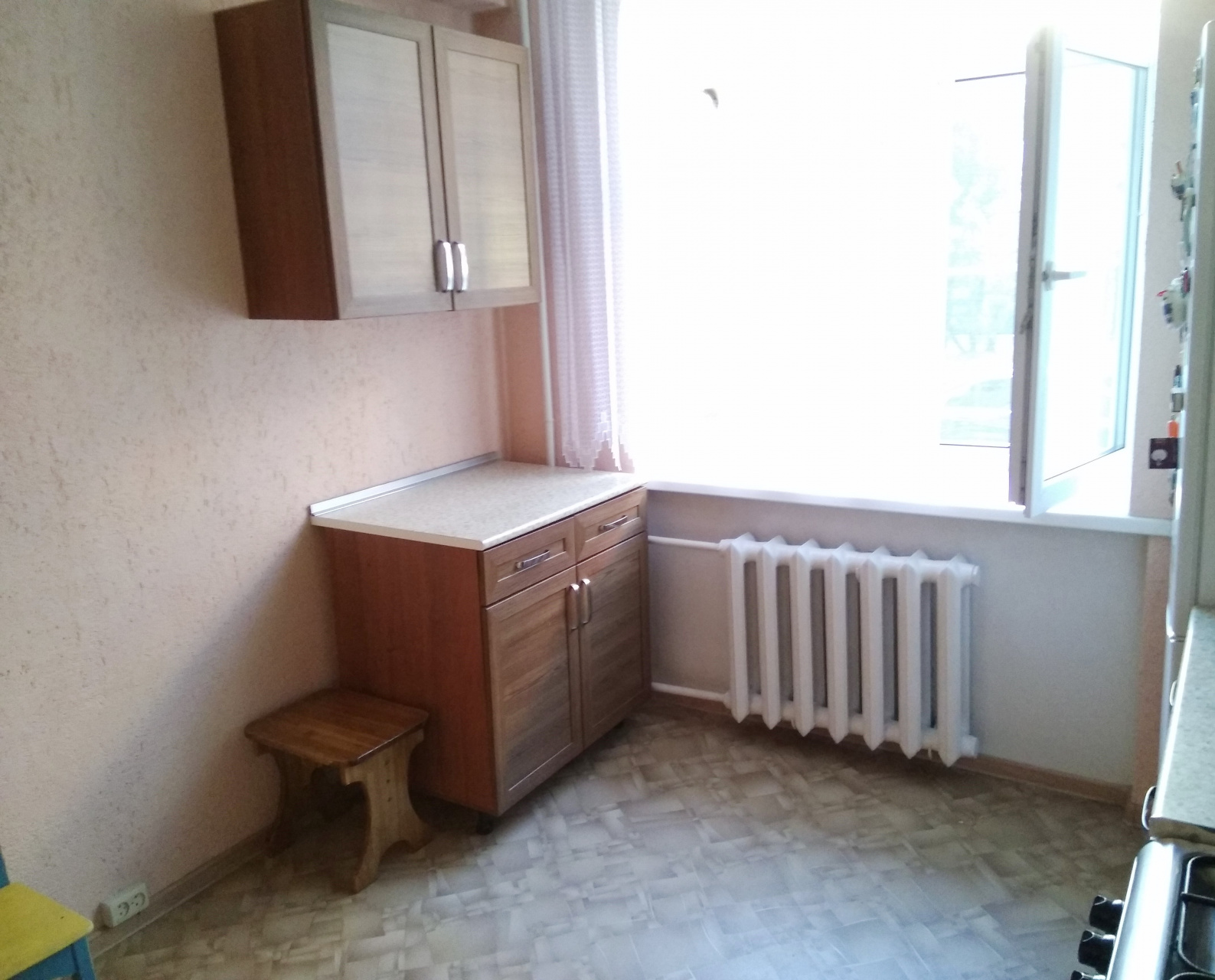 3-комнатная квартира, 86 м² - фото 8