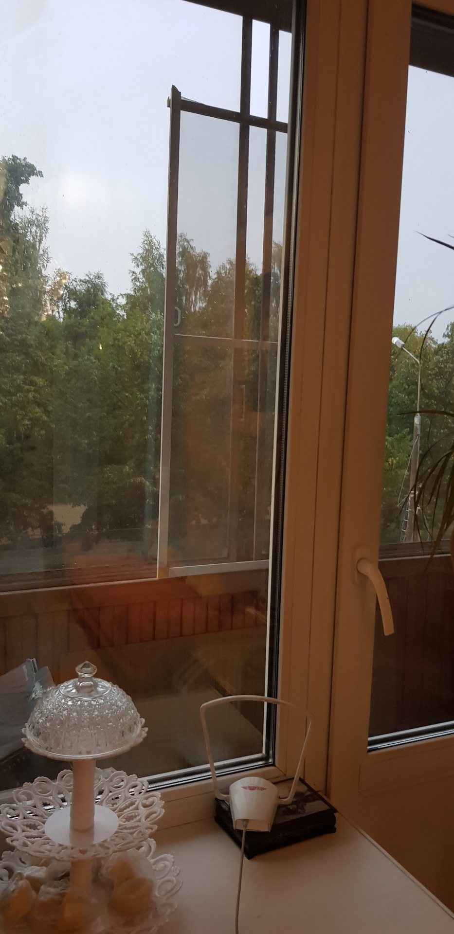 2-комнатная квартира, 43.5 м² - фото 14