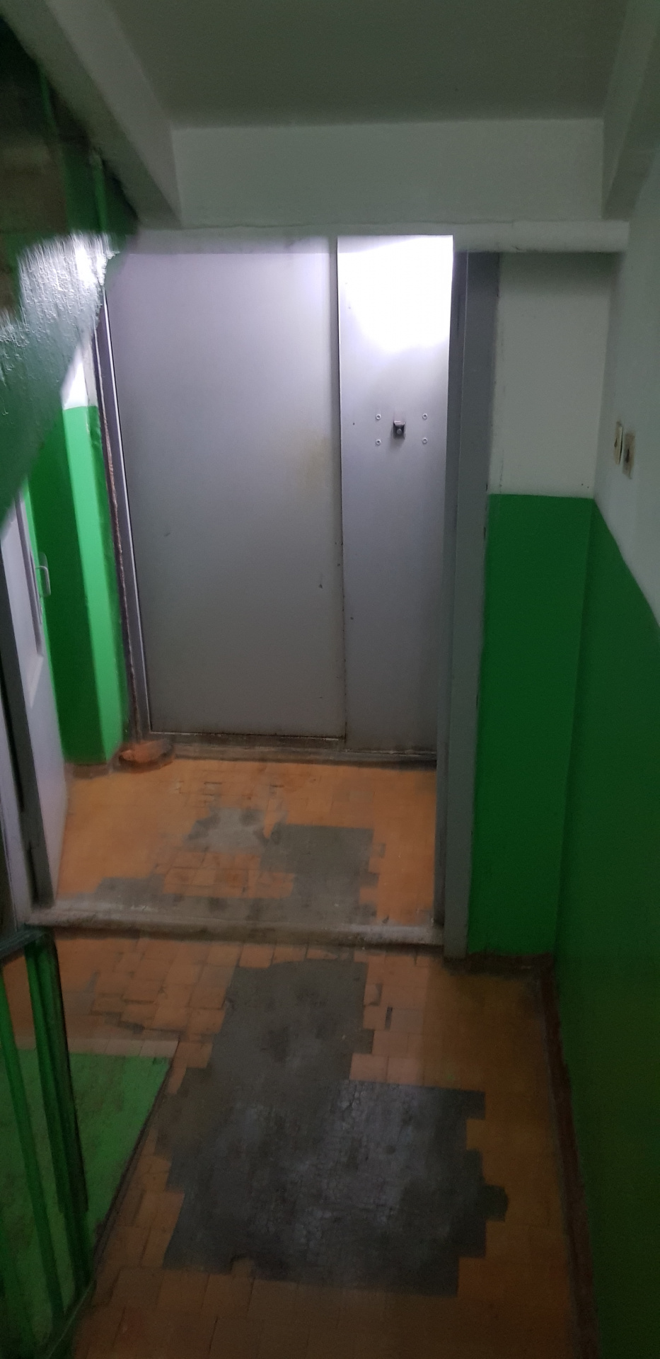 2-комнатная квартира, 43.5 м² - фото 5