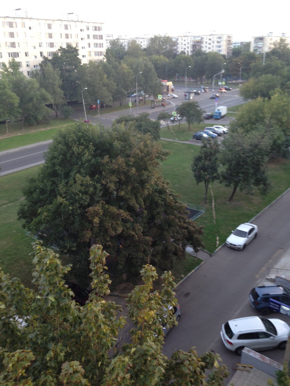 1-комнатная квартира, 37 м² - фото 8