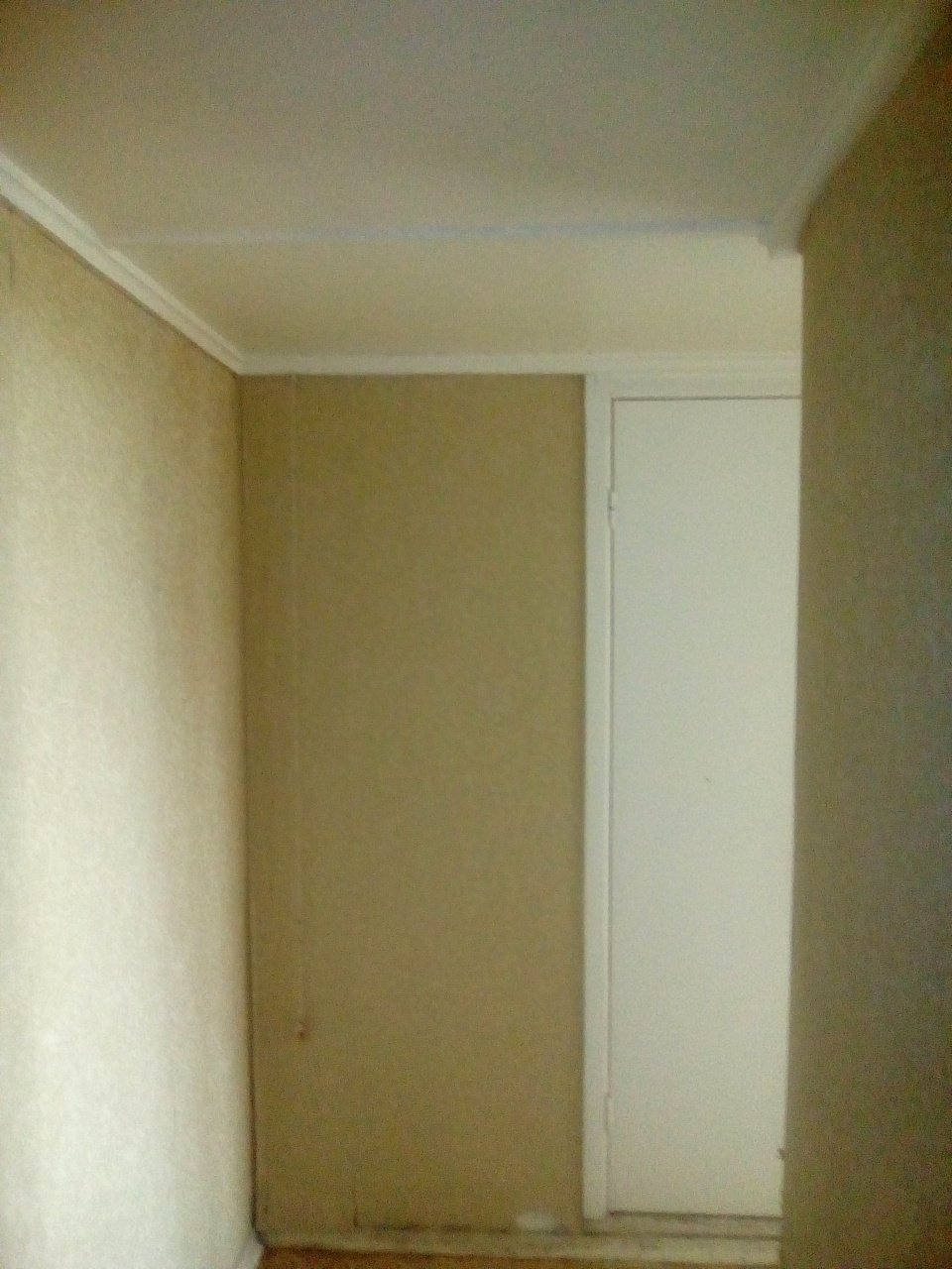 2-комнатная квартира, 45 м² - фото 4