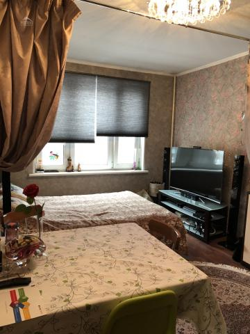 2-комнатная квартира, 43.9 м² - фото 3