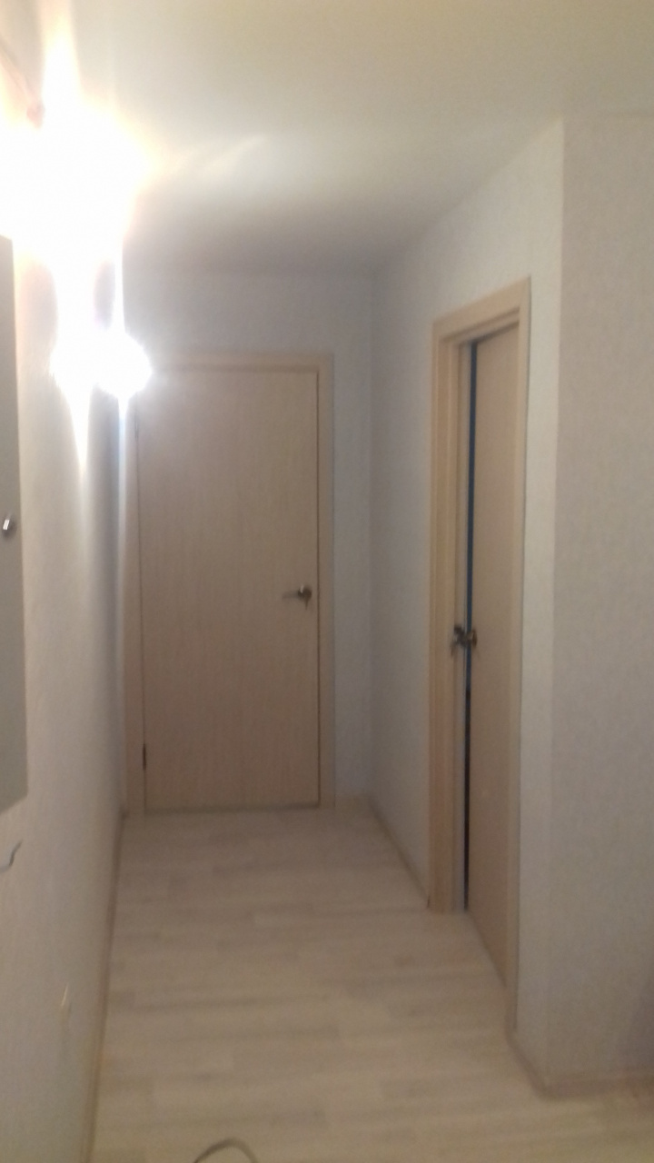 2-комнатная квартира, 43 м² - фото 15