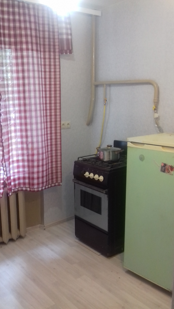 2-комнатная квартира, 43 м² - фото 4