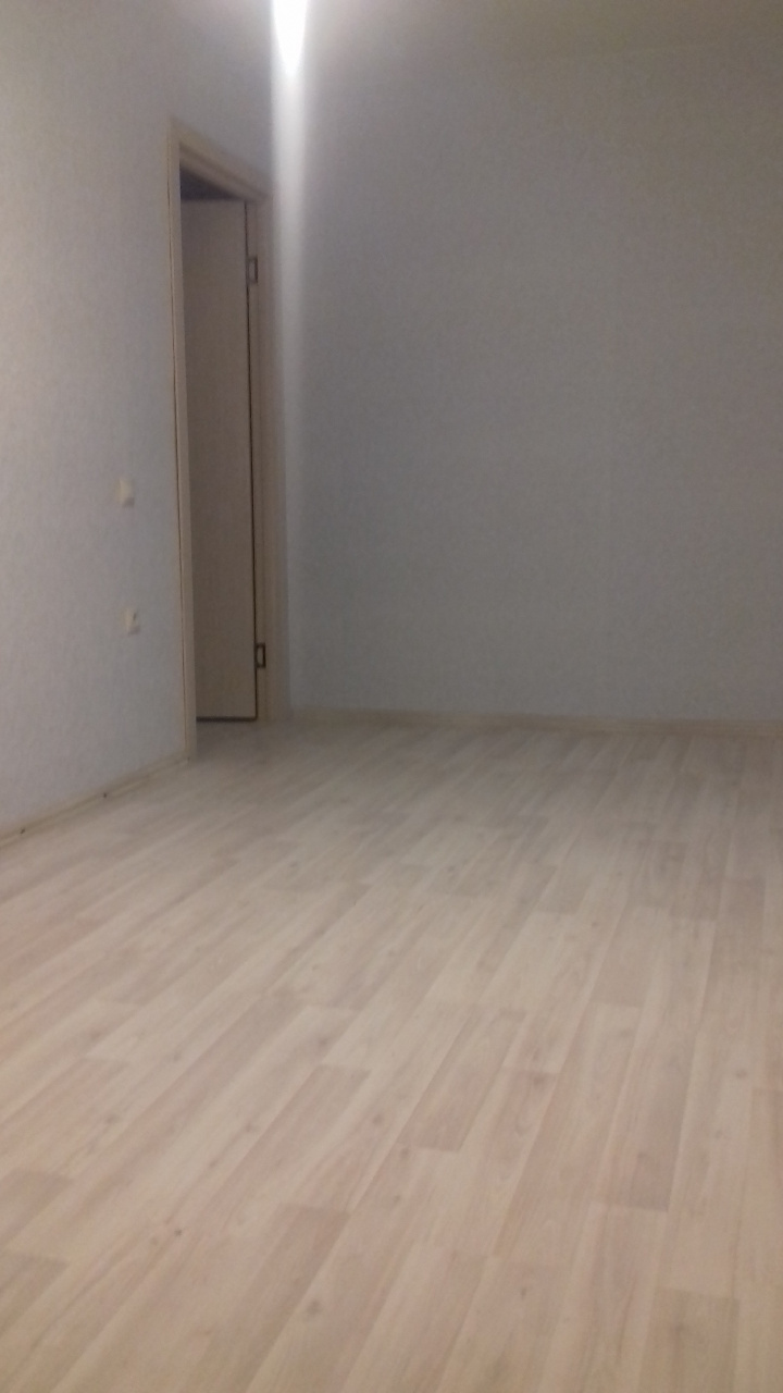 2-комнатная квартира, 43 м² - фото 3