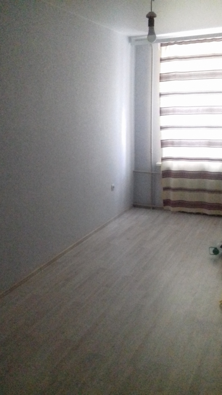 2-комнатная квартира, 43 м² - фото 8