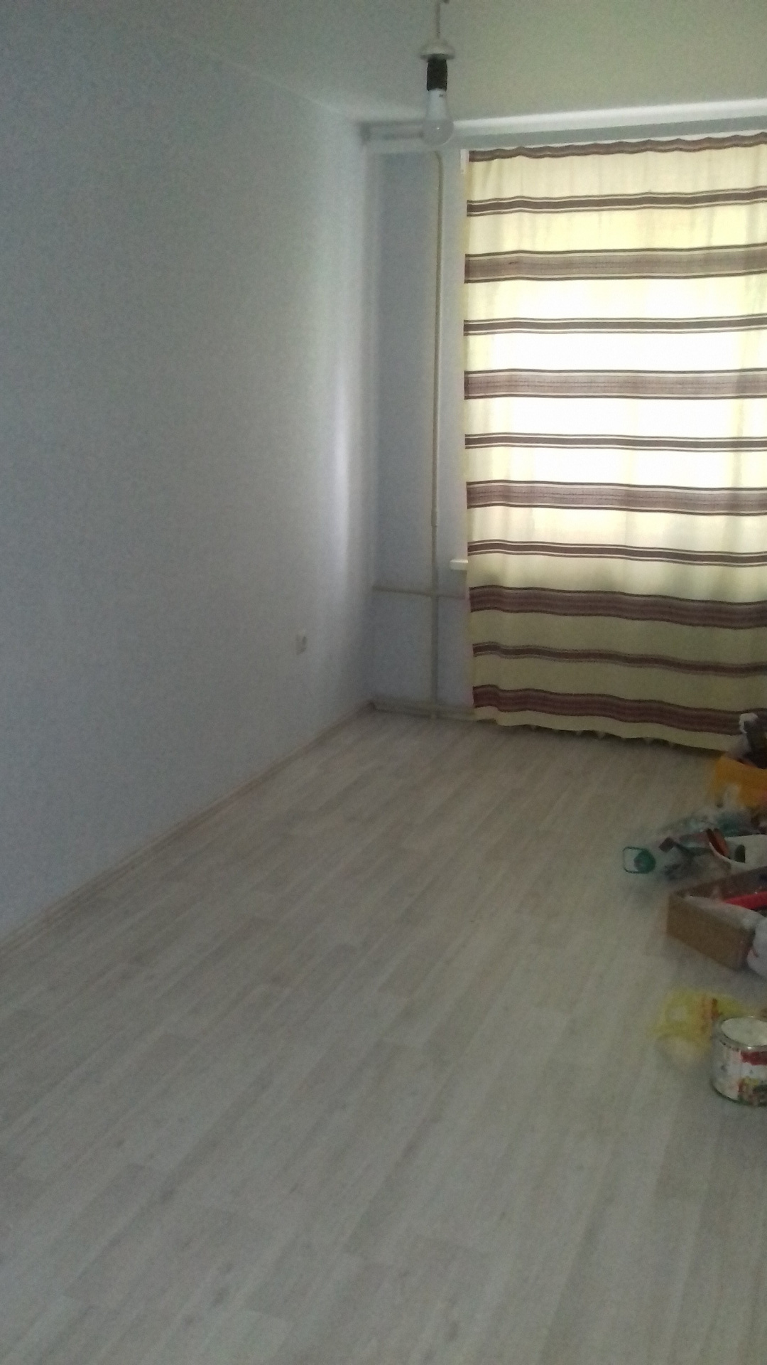 2-комнатная квартира, 43 м² - фото 10