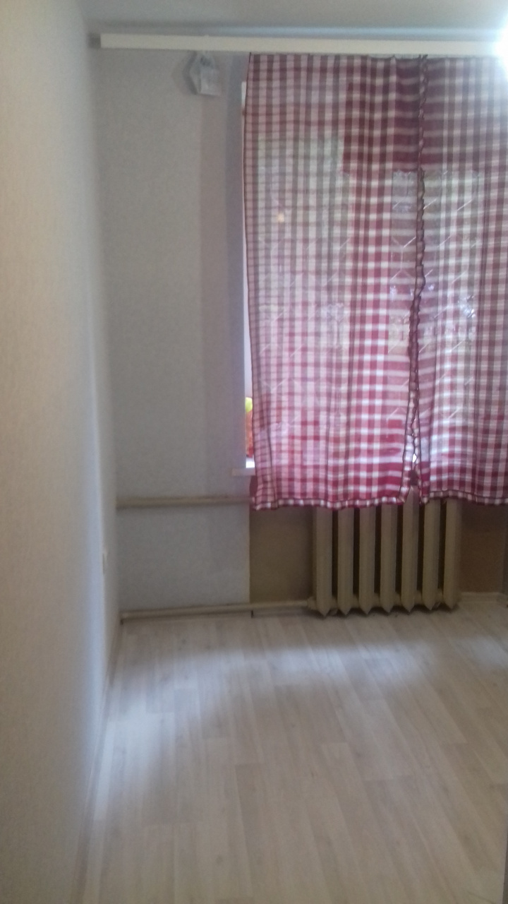 2-комнатная квартира, 43 м² - фото 5