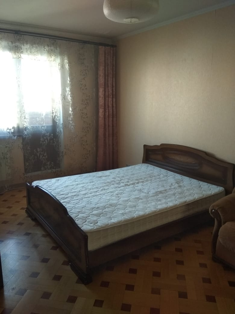 2-комнатная квартира, 54 м² - фото 15