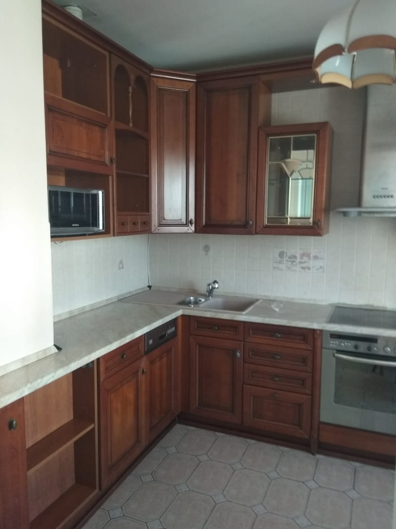 2-комнатная квартира, 54 м² - фото 8