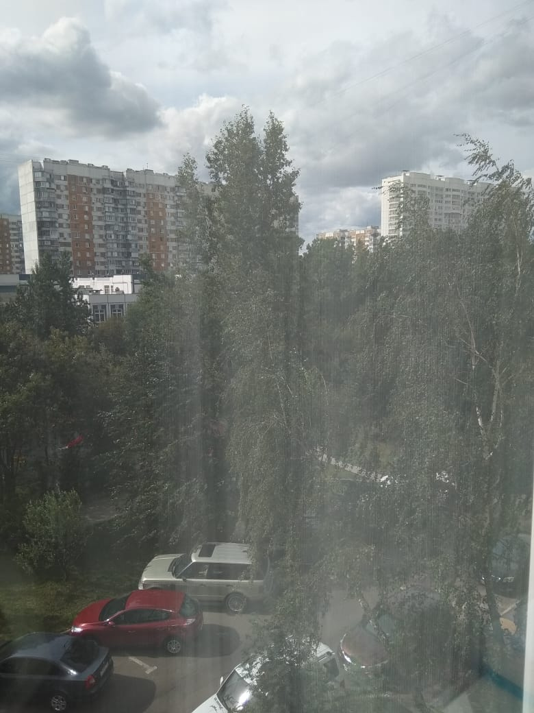 3-комнатная квартира, 74 м² - фото 14