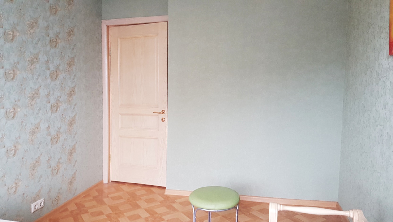 2-комнатная квартира, 56 м² - фото 5