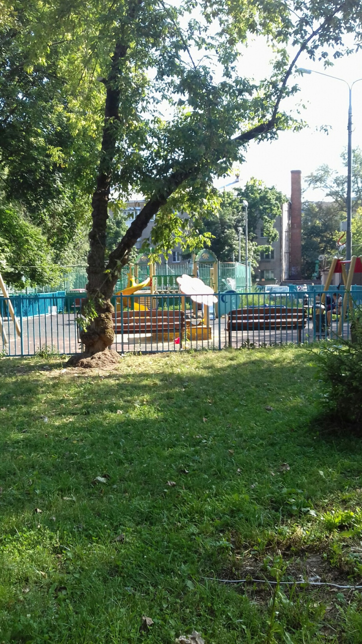 1-комнатная квартира, 36 м² - фото 15