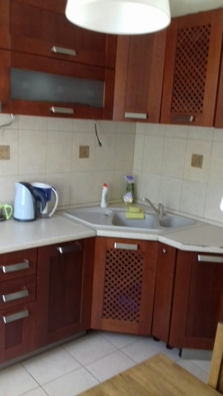 1-комнатная квартира, 36 м² - фото 9