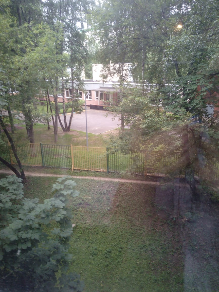 3-комнатная квартира, 58 м² - фото 3