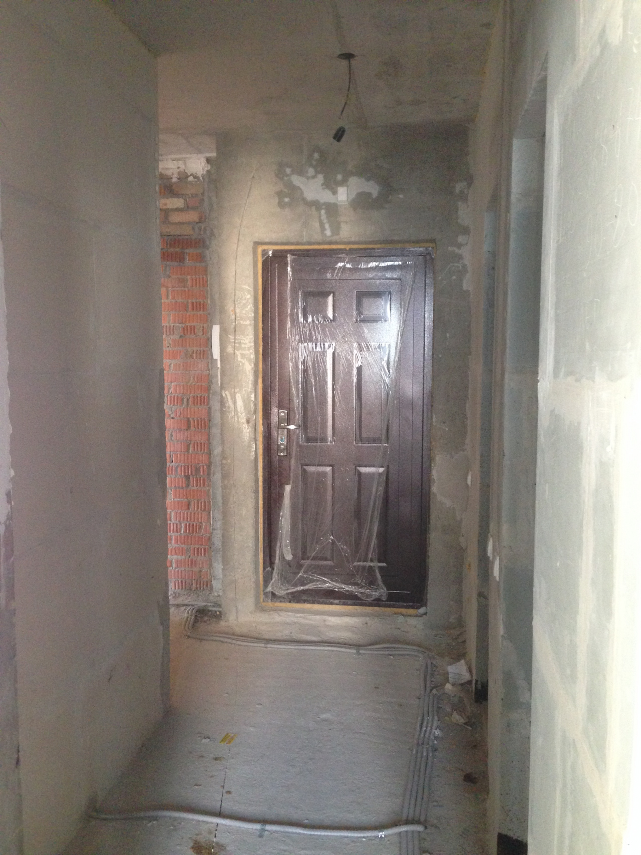 2-комнатная квартира, 66.1 м² - фото 4