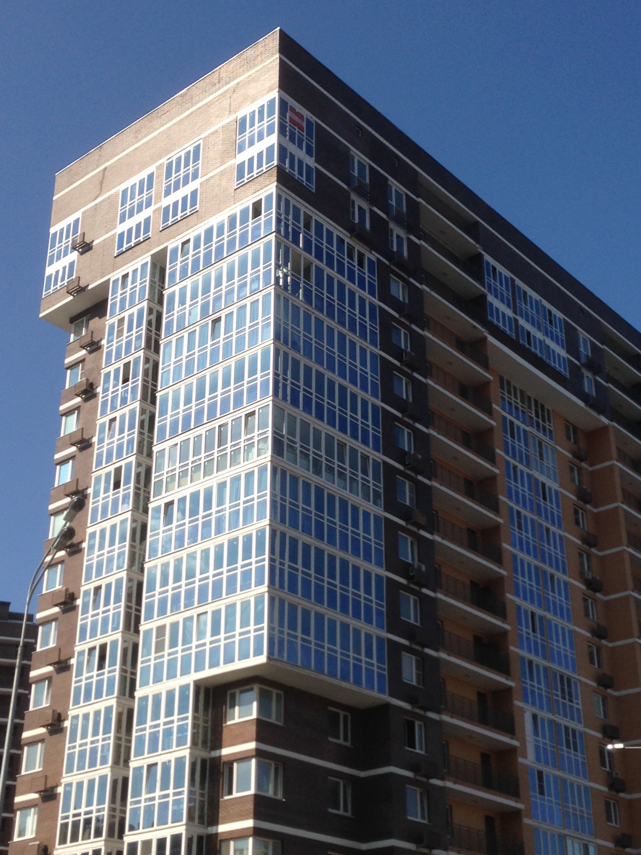 2-комнатная квартира, 66.1 м² - фото 7