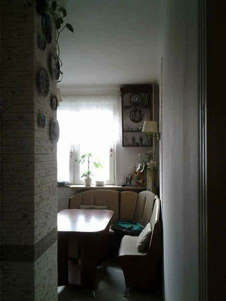 2-комнатная квартира, 51.9 м² - фото 10