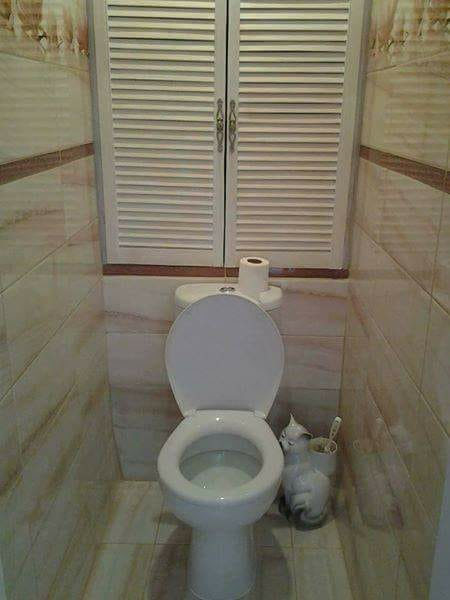 2-комнатная квартира, 51.9 м² - фото 9