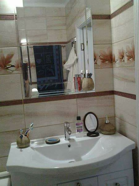 2-комнатная квартира, 51.9 м² - фото 7