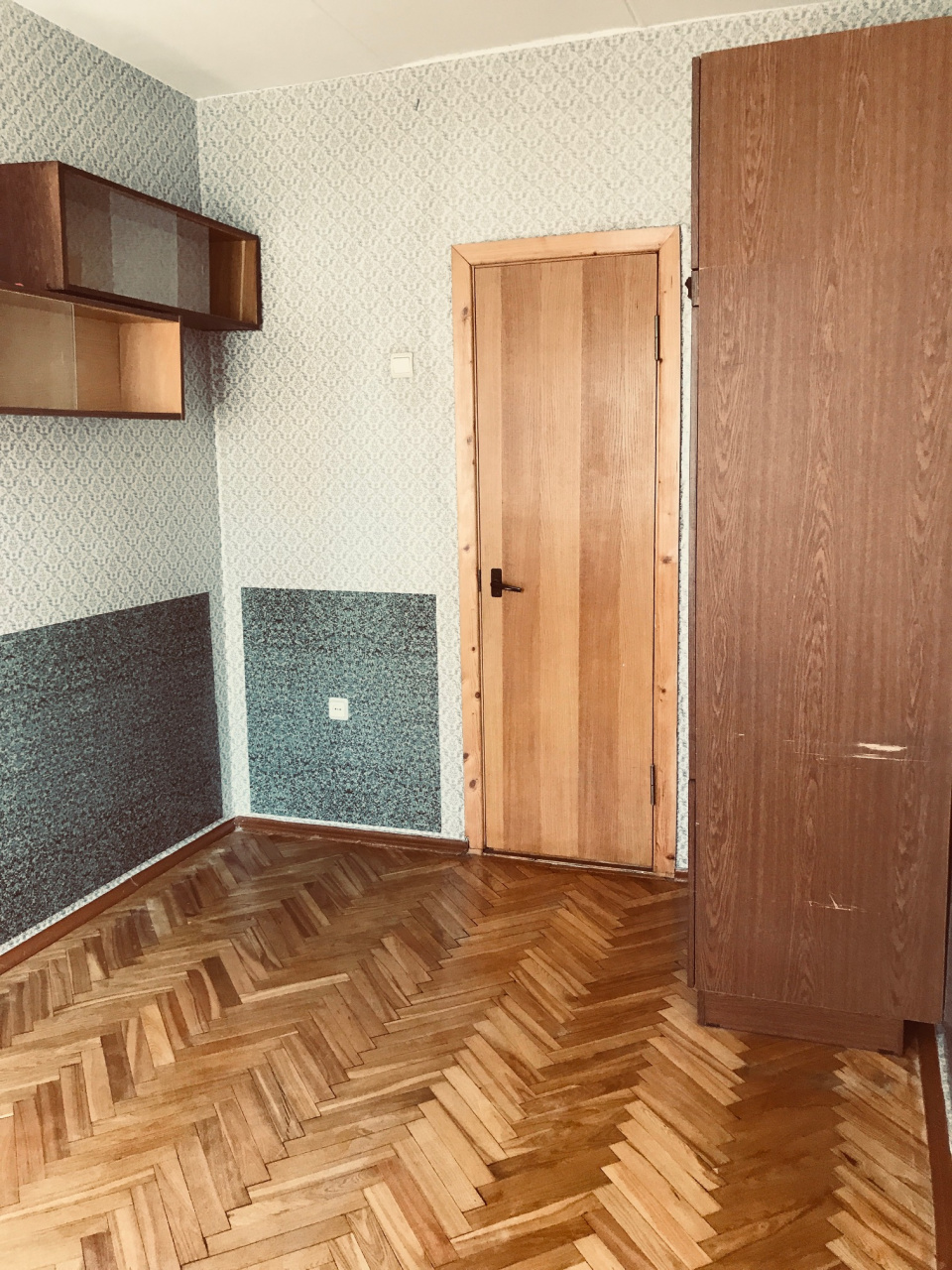 2-комнатная квартира, 43.4 м² - фото 11