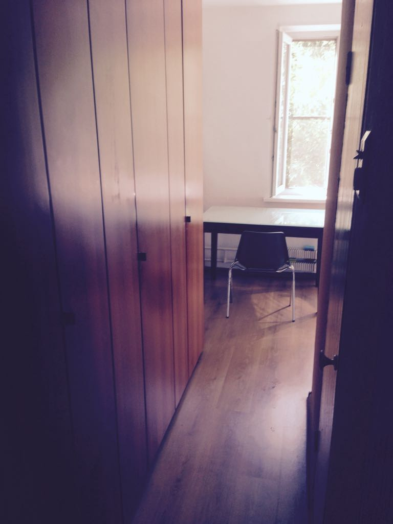 1-комнатная квартира, 34 м² - фото 4