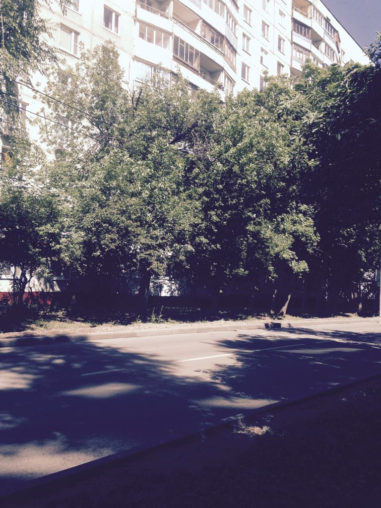 1-комнатная квартира, 34 м² - фото 8