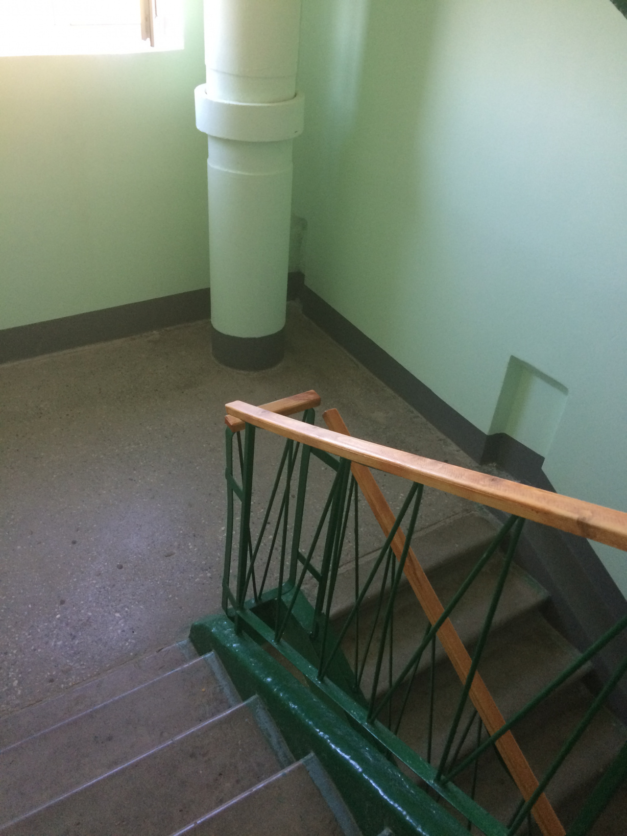 3-комнатная квартира, 68.6 м² - фото 10