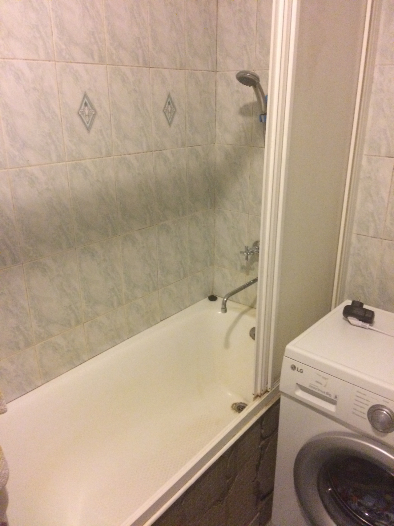 3-комнатная квартира, 68.6 м² - фото 12