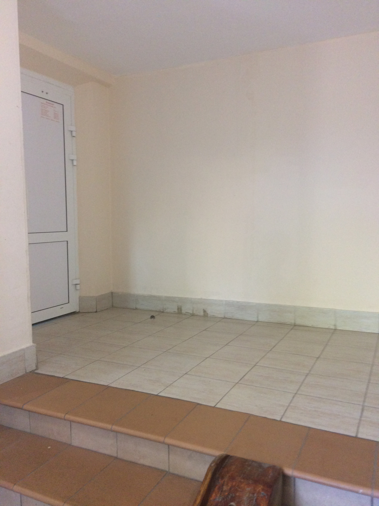 3-комнатная квартира, 68.6 м² - фото 6