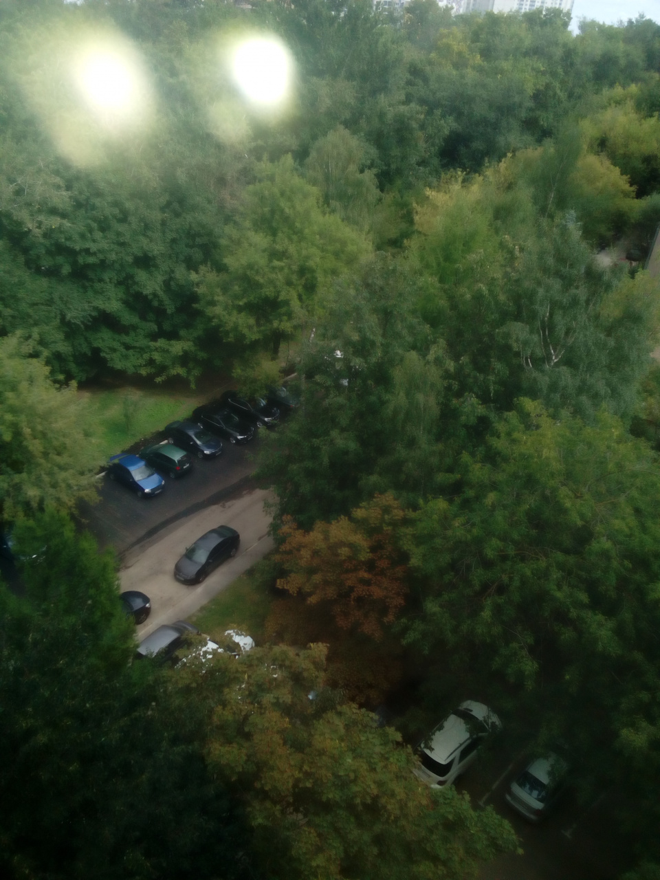 1-комнатная квартира, 33 м² - фото 5