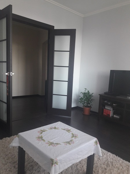 3-комнатная квартира, 78.1 м² - фото 17