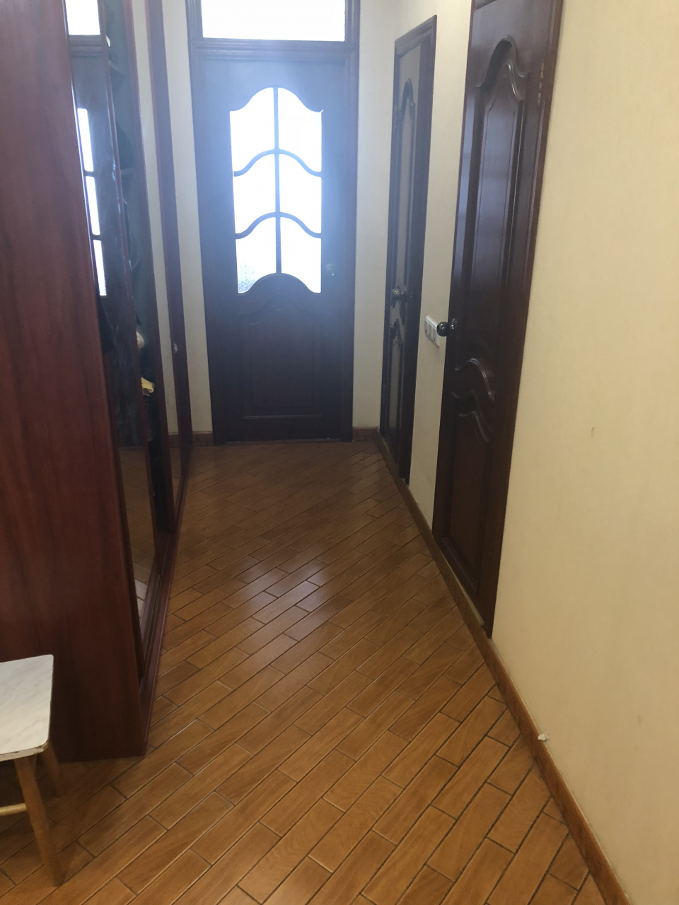 3-комнатная квартира, 75.3 м² - фото 4