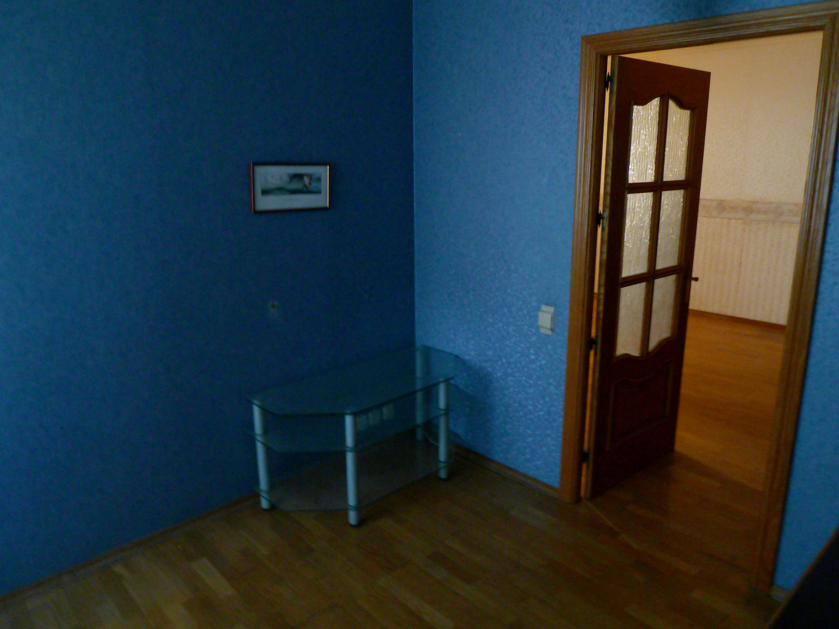 4-комнатная квартира, 101.4 м² - фото 8
